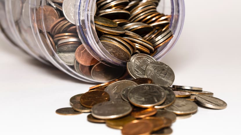 Debt-relief can help poor make better decisions: Study