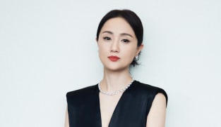Chinese actress Zhu Yuanyuan dies at 51 of cancer 