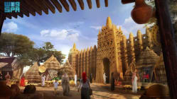 Related article image