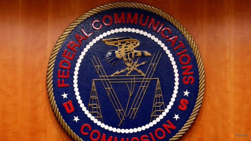 US regulator blacklists all new foreign-made routers