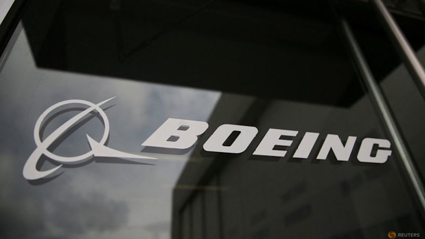 Bangladesh set to sign Boeing jet deal, shifting from Airbus