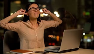 Commentary: Noise complaints are straining neighbourly ties. It doesn’t have to be this way