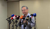 Singapore and US to discuss preferential or 'zero' tariffs on pharmaceutical exports, says DPM Gan