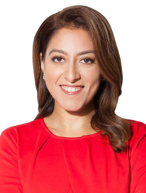 Rani Samtani