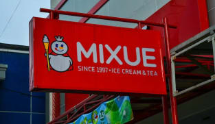 Commentary: Why Chinese F&B companies are expanding in Indonesia