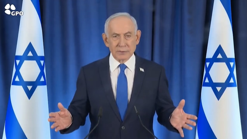 Is Netanyahu dead? Figuring out misinformation and how to counter the damage