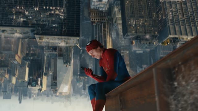 20260730 ent spidermanbrandnewday 02