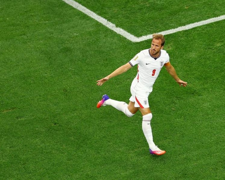 England seek to reignite World Cup momentum against Panama