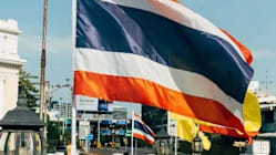 Related article image