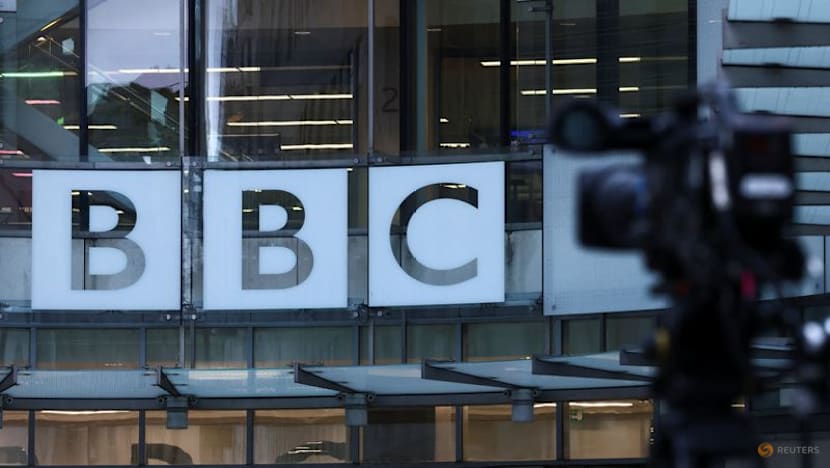 BBC caught in crossfire as scrutiny intensifies over impartiality