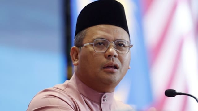 马国雪州政府逐步关闭州内养猪场