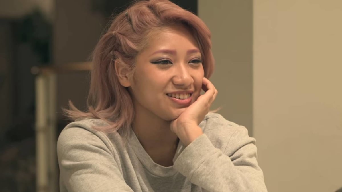 12769578-hana-kimura-main-pic-2.jpg
