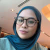 Nabilah Awang