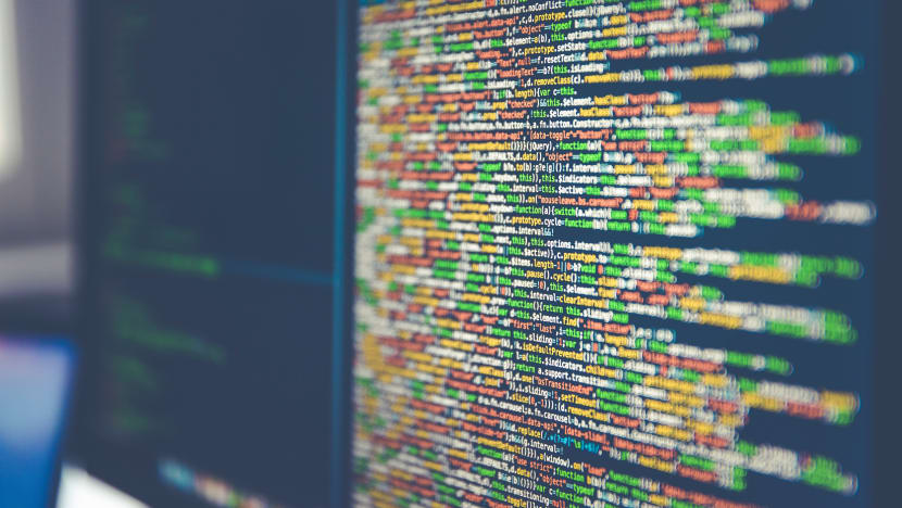 New digital defence pillar added to Total Defence framework