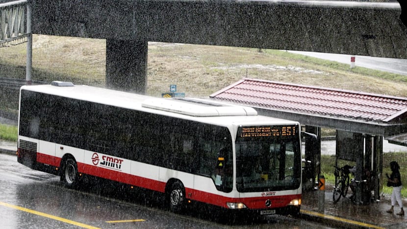 Transport subsidy for needy students to kick in next month