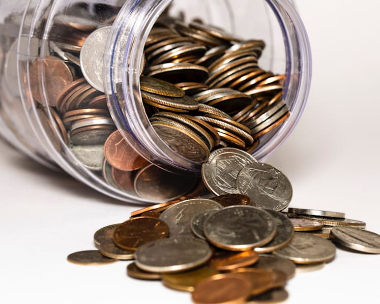Tip for millennials: Start early to accumulate your ‘first pot of gold’