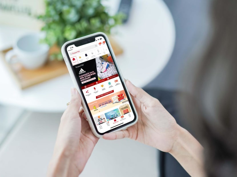 Building bestsellers: How Shopee Mall helps brands thrive and succeed Building bestsellers: How Shopee Mall helps brands thrive and succeed