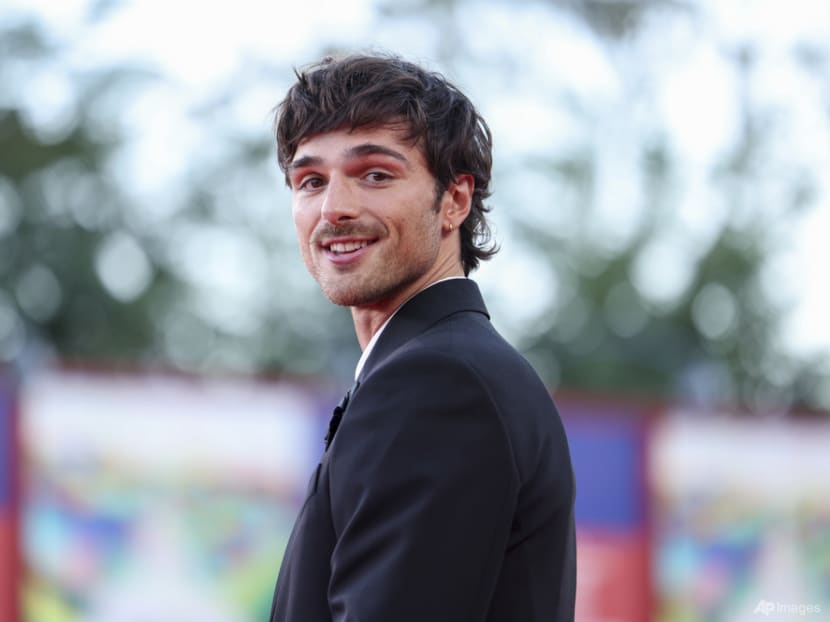 Jacob Elordi to play Frankenstein’s monster in upcoming Guillermo del Toro movie