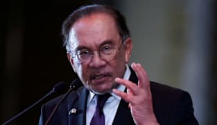 Malaysia to roll out flexi-work arrangements for civil servants, PM Anwar urges private sector to follow 