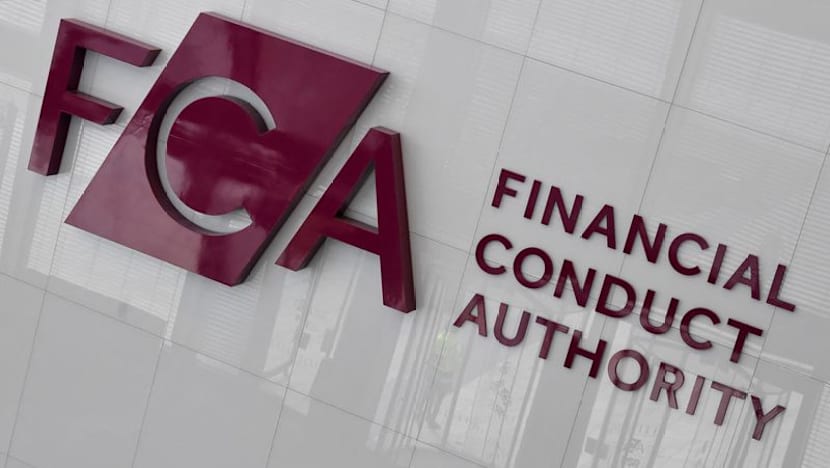 UK dilutes stablecoin capital requirement in final crypto rulebook