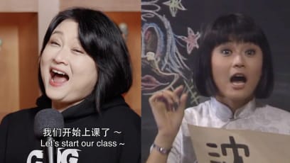 chen-liping-aiyoyo-teacher