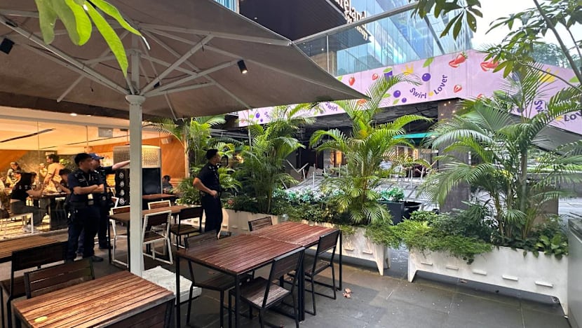 Related article image