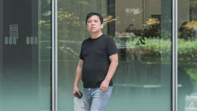 伪造工程师签名提交消防安全文件 建筑顾问公司员工被判监三个月