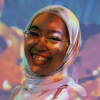 SITI HAJAR ZAINAL 