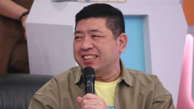 再有4女自爆遭NONO性侵和性骚