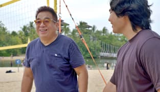Explore Sentosa Island’s Luxury Living