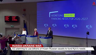 Asia First - Thu 4 Dec 2025