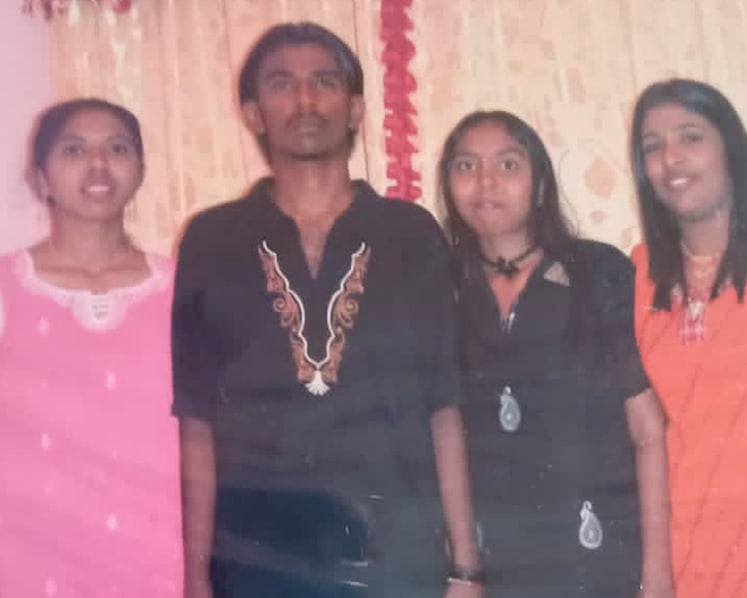 Court of Appeal reserves judgement over drug trafficker on death row, rebukes defence for last-minute applications