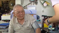 Related article image