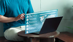 Commentary: AI travel agents? Bring them on