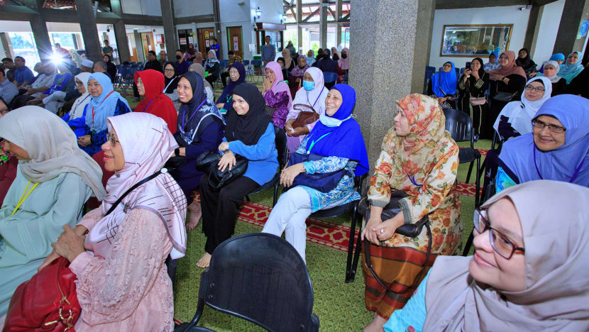 Related article image