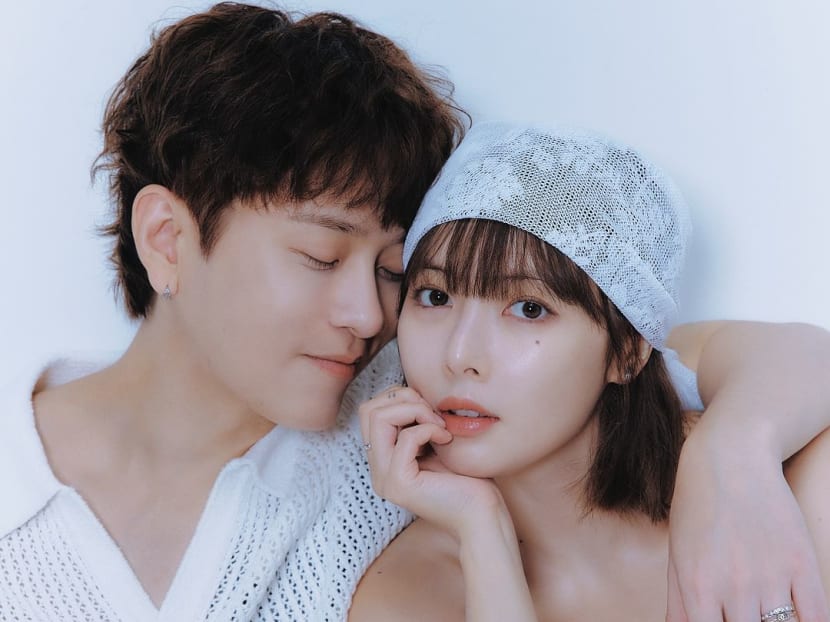 Agency of South Korean singer Hyuna to take legal action against rumours and hate comments Agency of South Korean singer Hyuna to take legal action against rumours and hate comments