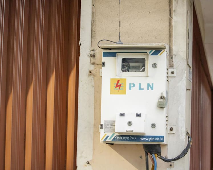 PLN beri diskon tambah daya 50 persen, begini cara daftarnya