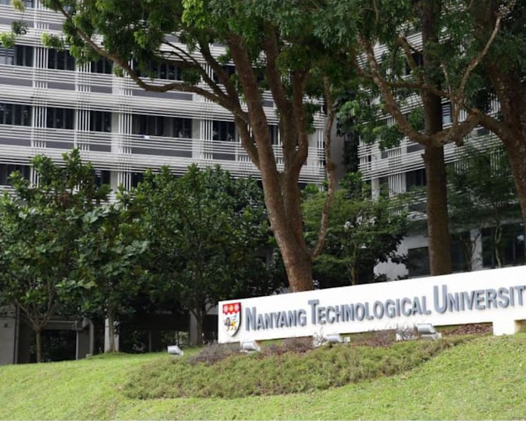 Falling cohort size prompts NTU to review funding for programmes