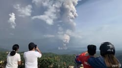 Related article image