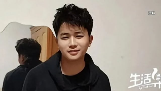 逾30名老乡捐血救不活 中国准新郎吃剩菜中毒亡 