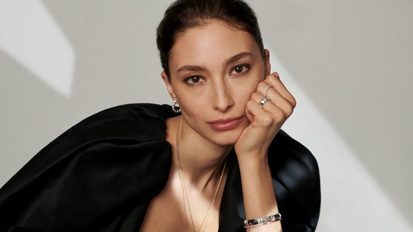 Mum deserves best: 7 Mother’s Day jewellery gifts we know she’ll love 