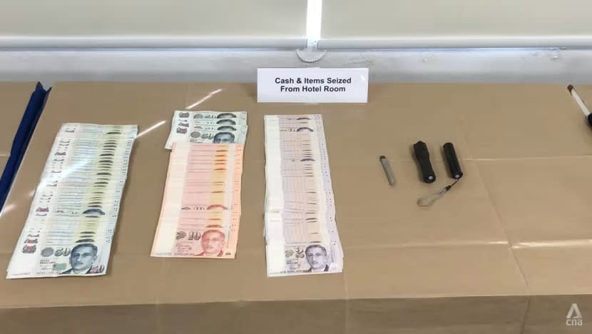 Related article image