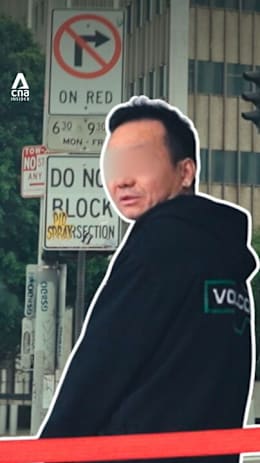 Some ICE check-ins don't end with people walking out