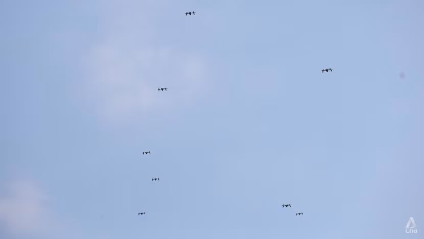 Related article image