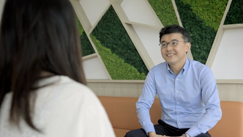 A digitalisation boost to its global pharmaceutical aspirations A digitalisation boost to its global pharmaceutical aspirations