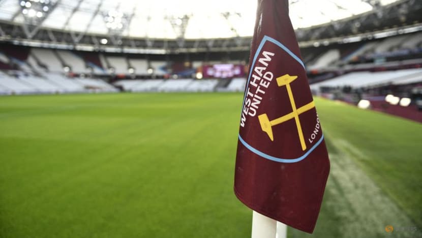 West Ham director to leave club after Potter brings in his own head of recruitment