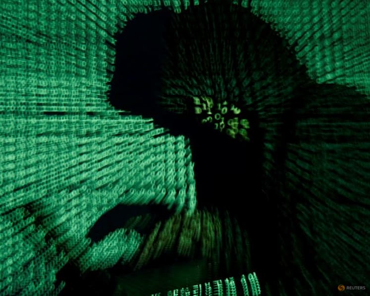Authorities investigating cyberattack on Singapore-based Global Schools Foundation