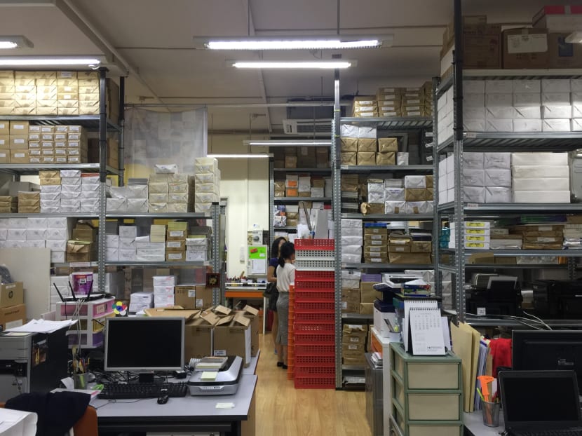 Seven things to know before leaping into the literary scene