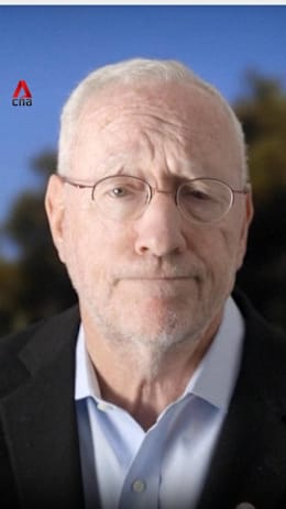 Cornell University president calls gang rape allegations 'deeply disturbing', vows transparency