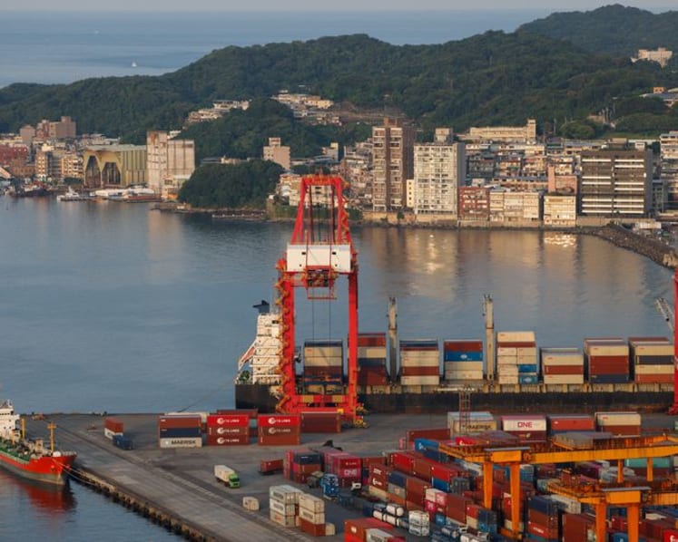 US, Taiwan finalise deal to cut tariffs, boost purchases of US goods